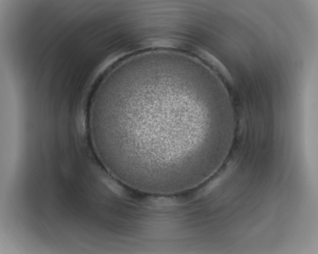 X0000113741027200909301007