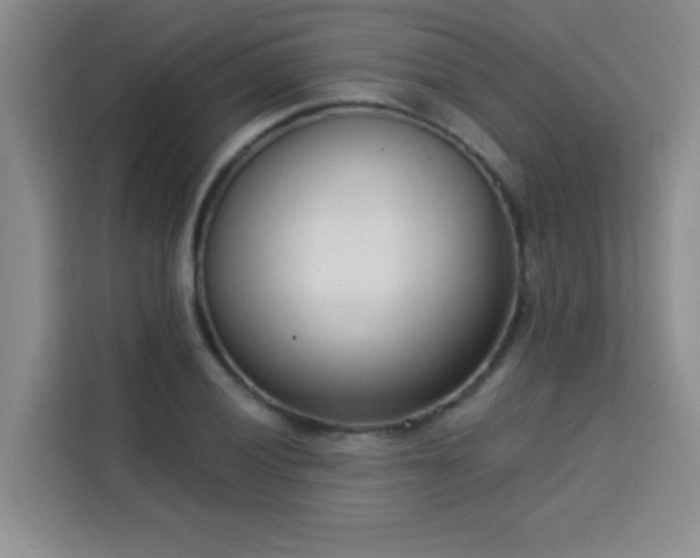 X0000113741028200909301007