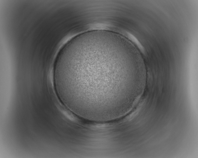 X0000113741035200909301007