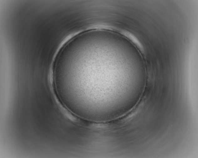 X0000113741040200909301007