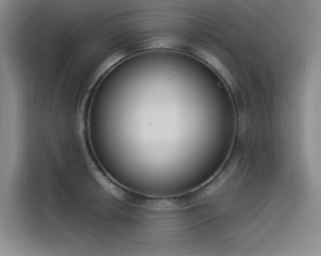 X0000113741042200909301007