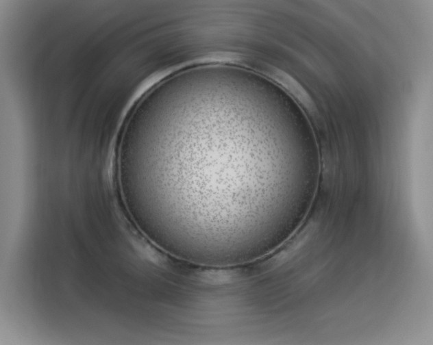 X0000113741044200909301007