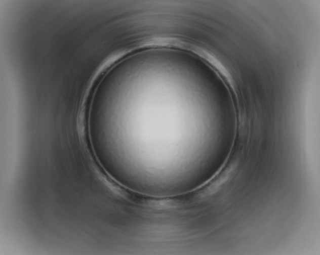 X0000113741045200909301007