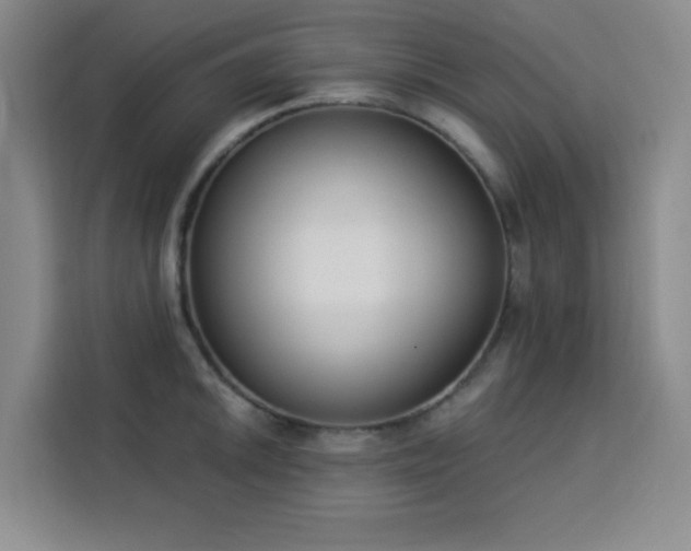 X0000113741046200909301007