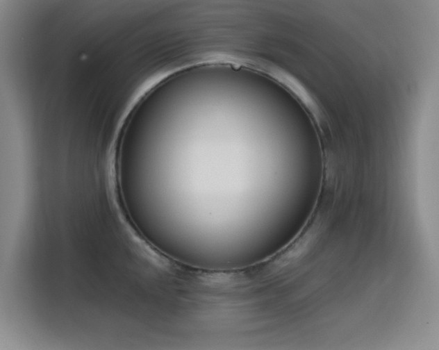 X0000113741048200909301007