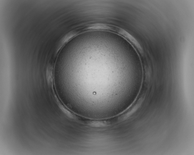 X0000113741049200909301007