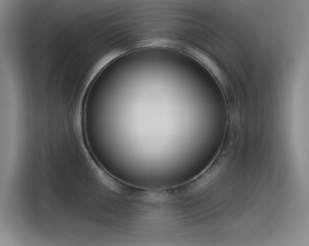 X0000113741050200909301007