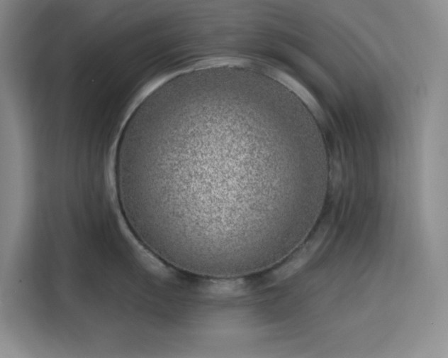 X0000113741055200909301007