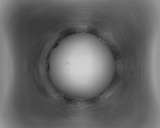 X0000113741057200909301007