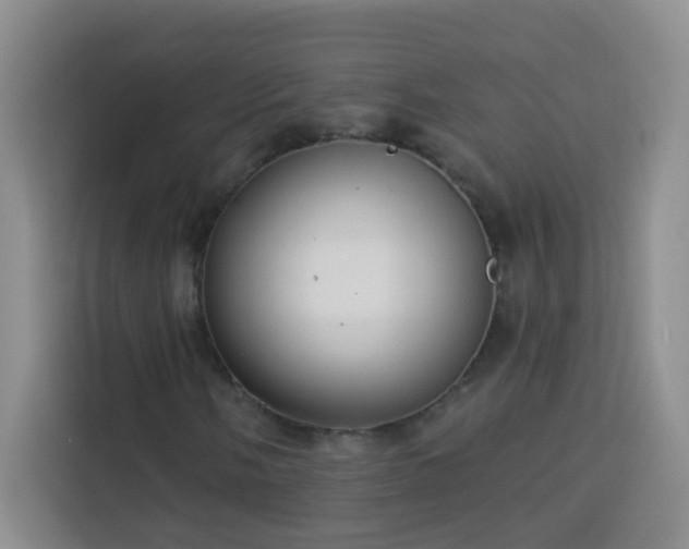 X0000113741058200909301007