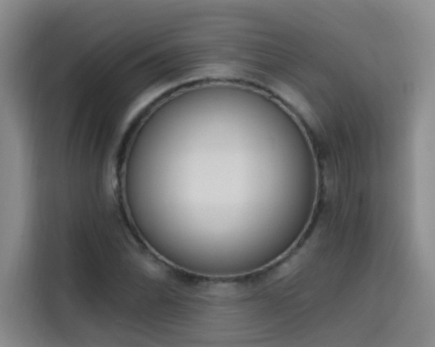 X0000113741070200909301006