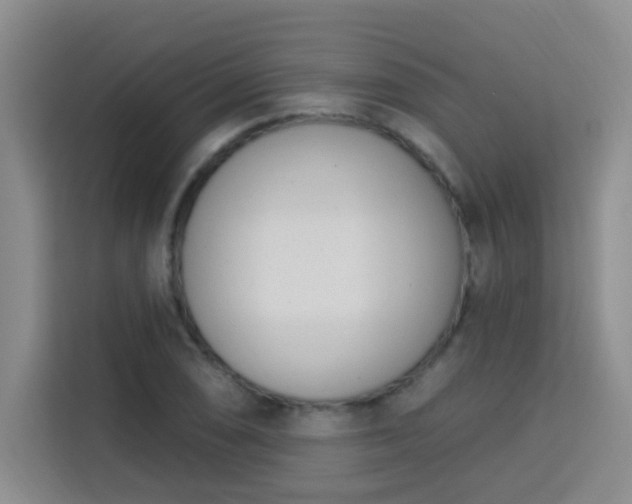 X0000113741074200909301006