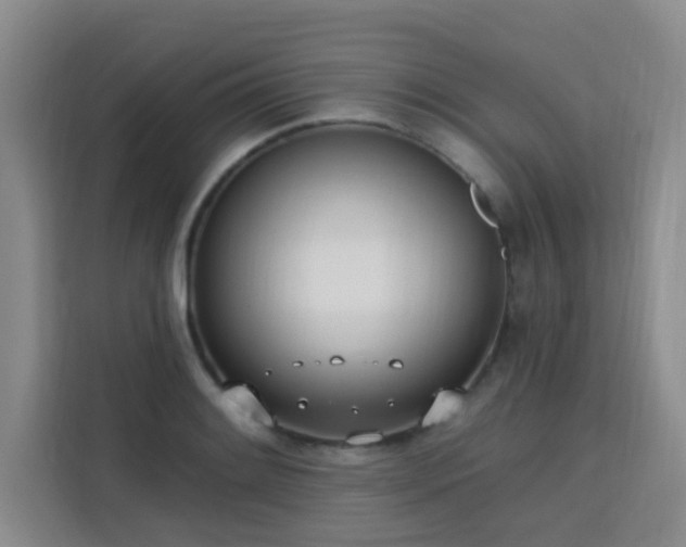 X0000113741084200909301006