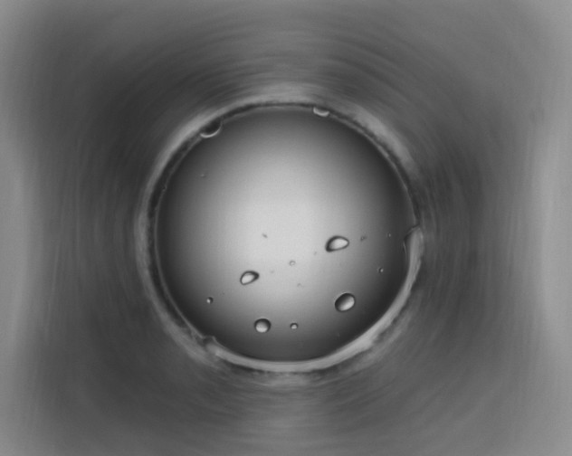 X0000113741085200909301006