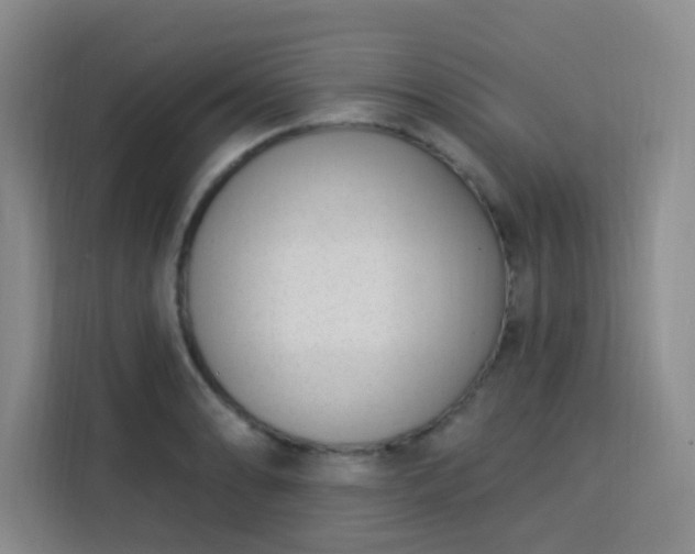 X0000113741086200909301006