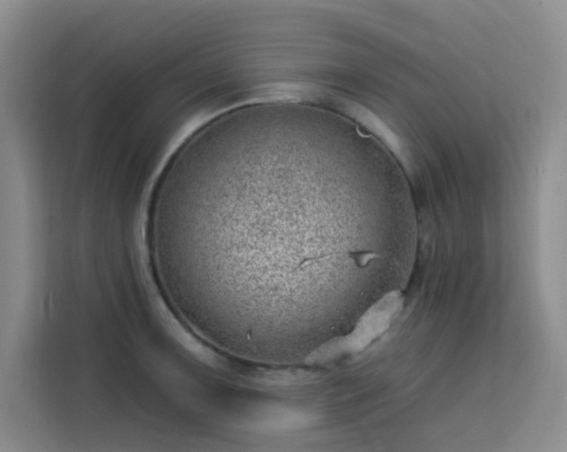 X0000113741091200909301006