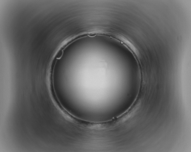 X0000113741093200909301006