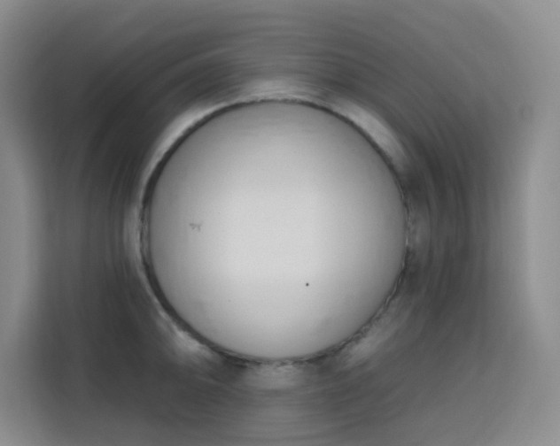 X0000113741094200909301006