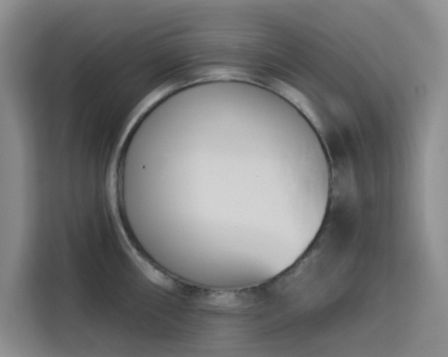 X0000113741098200909301006