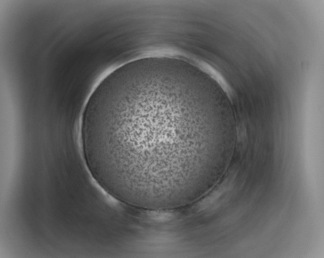 X0000113741103200909301006