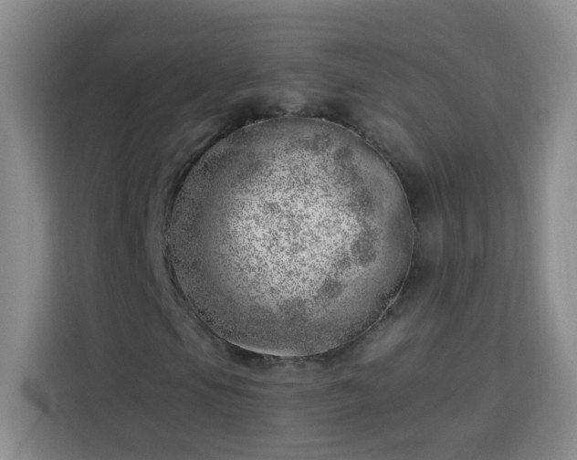 X0000113741105200909301005