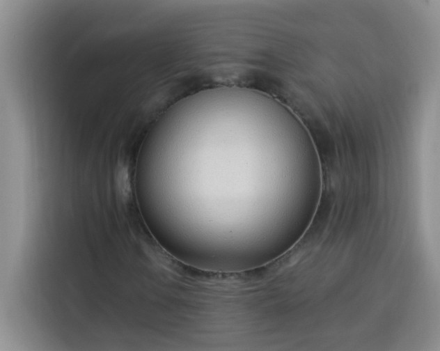 X0000113741106200909301005