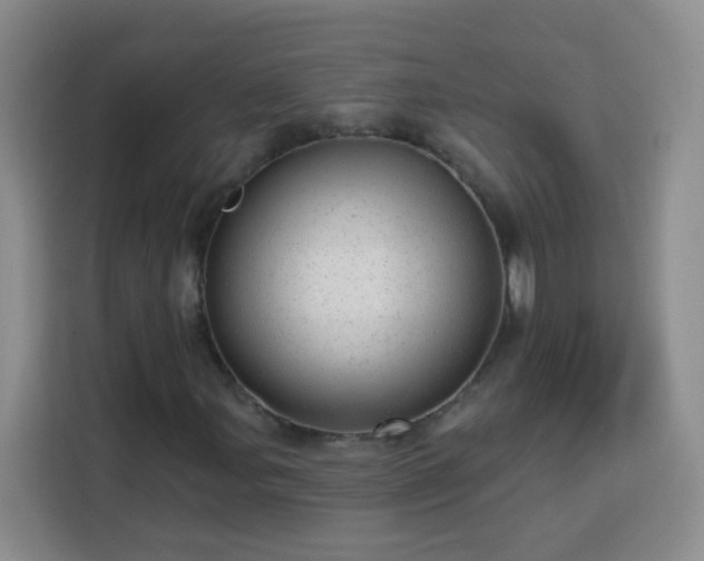 X0000113741107200909301005