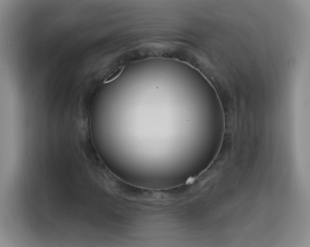 X0000113741109200909301005