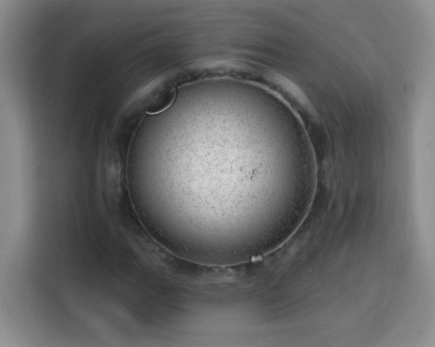 X0000113741111200909301005