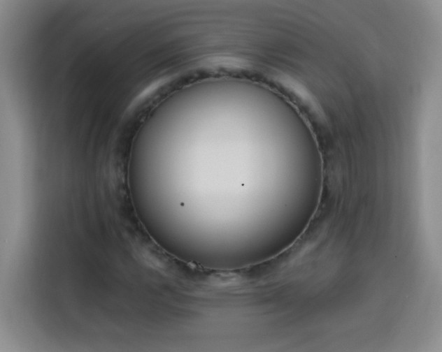 X0000113741112200909301005