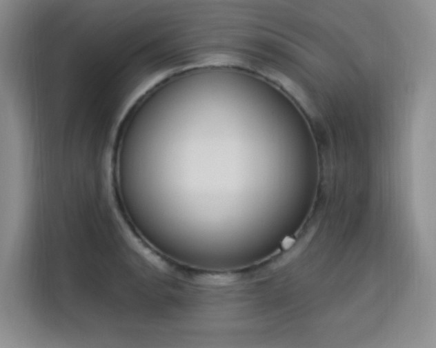 X0000113741134200909301006