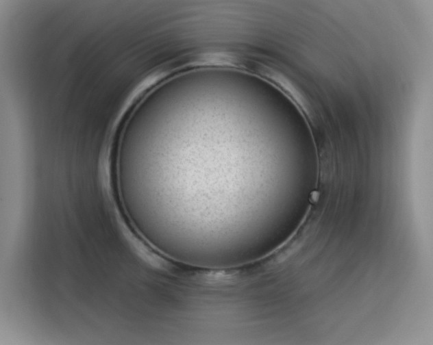 X0000113741139200909301006