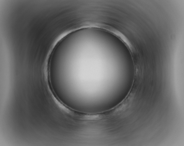 X0000113741143200909301006