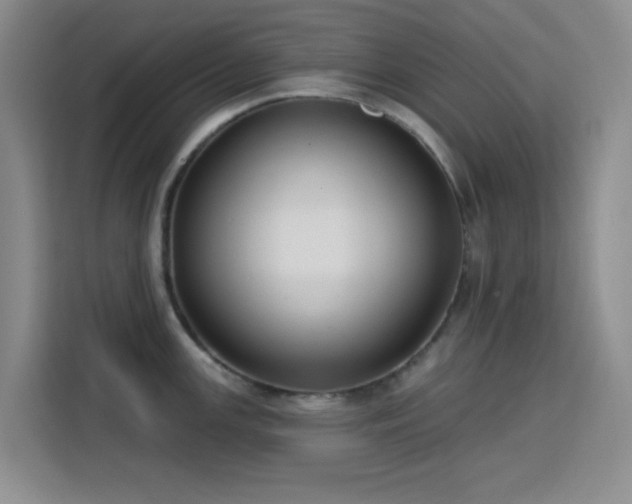 X0000113741147200909301006