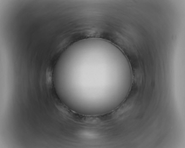 X0000113741154200909301005