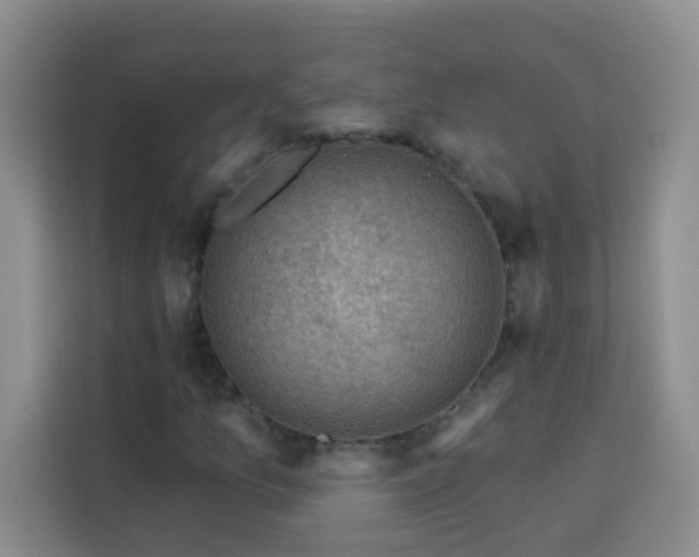 X0000113741157200909301005