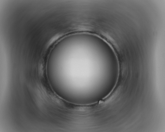 X0000113741163200909301005