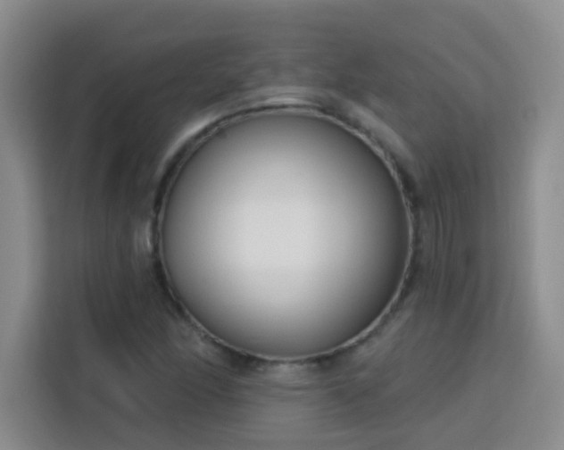 X0000113741166200909301005