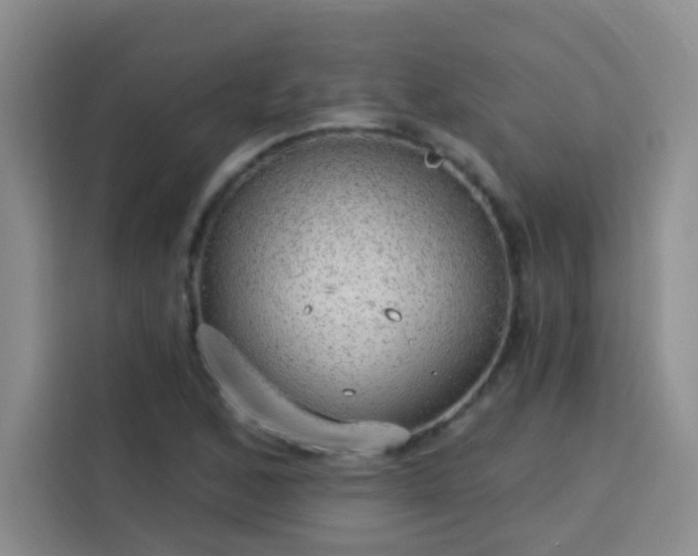 X0000113741168200909301005