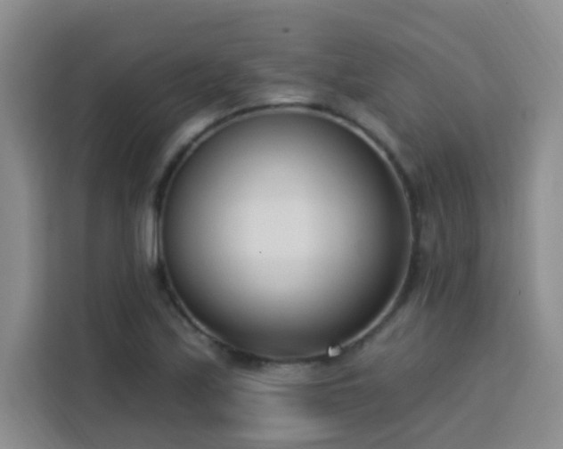 X0000113741171200909301005