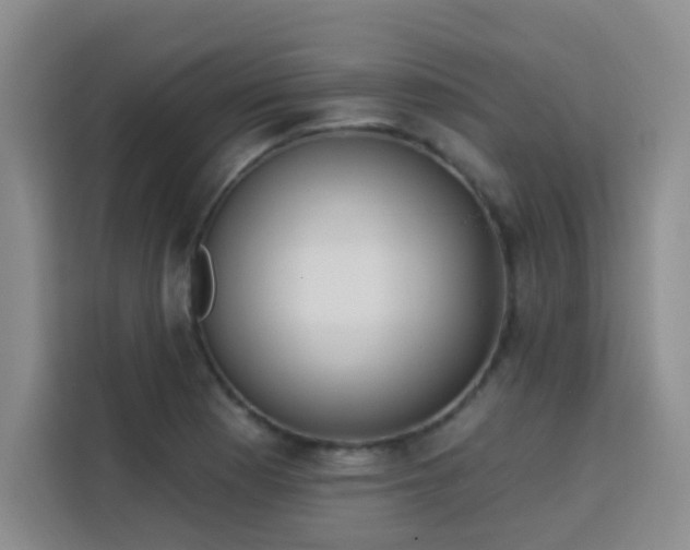 X0000113741177200909301005