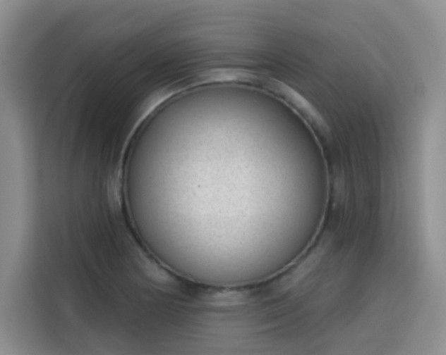 X0000113741178200909301005