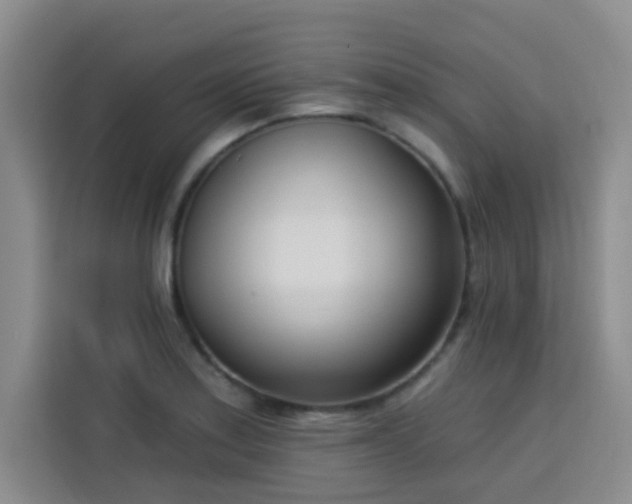 X0000113741179200909301005