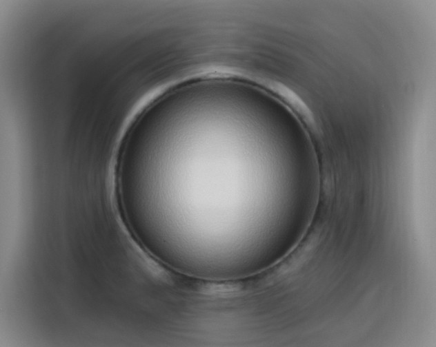 X0000113741183200909301005