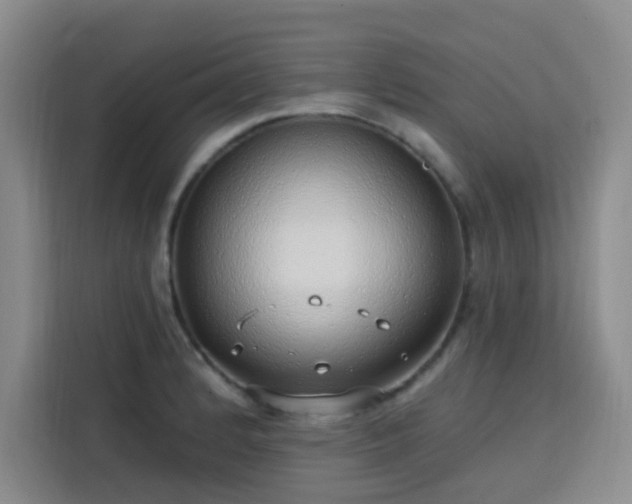 X0000113741184200909301005