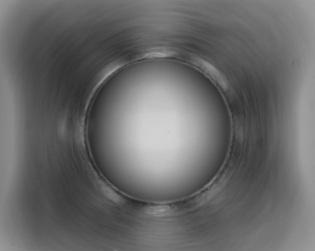 X0000113741186200909301005