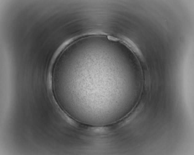 X0000113741188200909301005