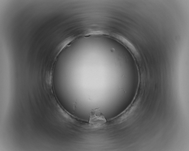 X0000113741193200909301005