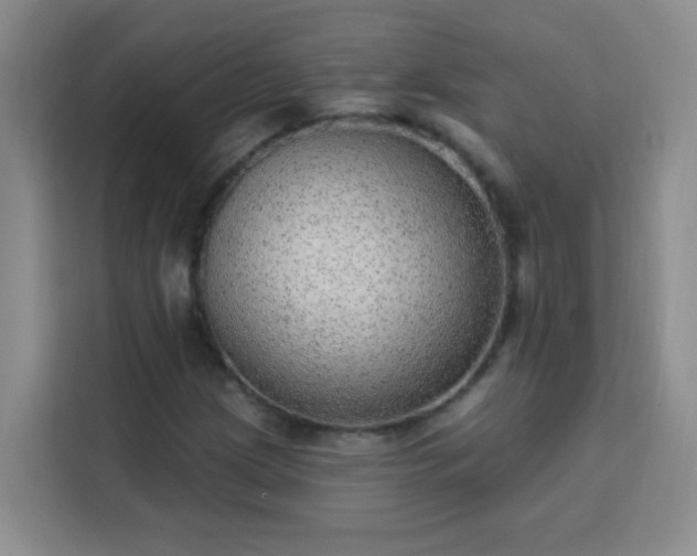 X0000113741209200909301004