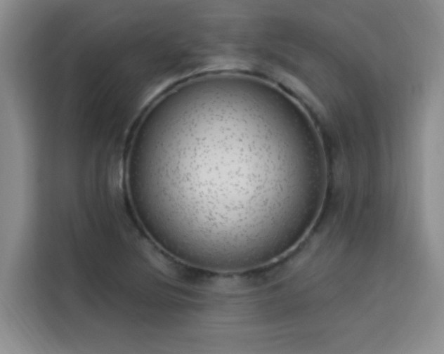 X0000113741220200909301004